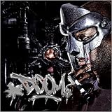 Doom