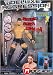 WWE Jakks Pacific Wrestling DELUXE Aggression Series 8 Action Figure Gregory Helms
