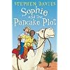 Sophie and the Pancake Plot (Sophie Books)