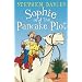 Sophie and the Pancake Plot (Sophie Books)