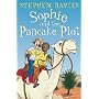 Sophie and the Pancake Plot (Sophie Books)