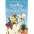 Sophie and the Pancake Plot (Sophie Books)