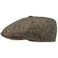 Tweed Schirmm�tze