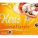 Trostpflaster, 6 CDs (TARGET - mitten ins Ohr)