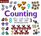 Counting