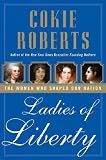 Ladies of Liberty