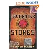 The Tavernier Stones: A Novel