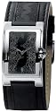 Bruno Banani EO3 301 301 Paisley Damenuhr