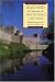 Books : Ireland in the Age of the Tudors, 1447-1603: English Expansion and the End of Gaelic Rule (2nd Edition) (Longman History of Ireland)