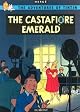 The Castafiore Emerald