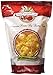 Arcor Honey Filled Candy, 1.5 LB