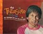 The Treasure on Gold Street / El Tesoro en la Calle d'Oro: A Neighborhood Story in Spanish and English (English and Spanish Edition)