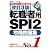 【テストセンター・SPI2-G対応】 転職者用SPI2攻略問題集 【改訂3版】