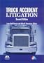 Truck Accident Litigation