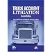 Truck Accident Litigation