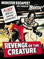 Revenge of the Creature