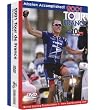 2001 Tour De France 2-Disc Set (5 Hours)