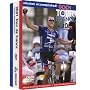2001 Tour De France 2-Disc Set (5 Hours)