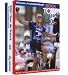 2001 Tour De France 2-Disc Set (5 Hours)