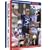 2001 Tour De France 2-Disc Set (5 Hours)