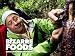 Bizarre Foods with Andrew Zimmern Season 4