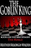 The Goblin King (The Kings)