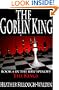 The Goblin King (The Kings)