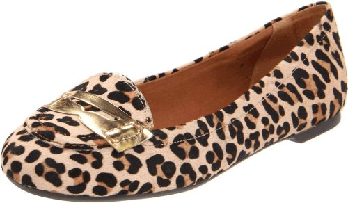 Sperry Top-Sider Women's brooks Slip-On