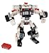 KRE-O Transformers Prowl Toy_s-4