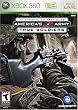 Americas Army 2