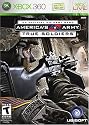 America's Army True Soldiers