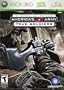 America's Army True Soldiers