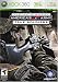 Video Games : America's Army True Soldiers