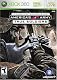 America's Army True Soldiers by UBI Soft