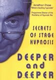 Deeper and Deeper