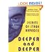 Deeper and Deeper