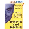 Deeper and Deeper: The Secrets of Stage Hypnosis