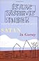 Satan In Goray (Vintage classics)