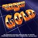 Produkt-Bild: Gold
