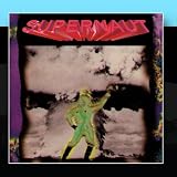 Supernaut
