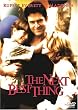 2�ԖڂɍK���Ȃ��� [DVD]