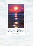 Pure verse