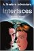 Book Interfaces: a modern adventure