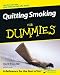 Quitting Smoking For Dummies