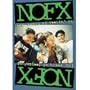 NOFX - Ten Years of F****' Up
