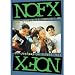 NOFX - Ten Years of Fuckin' Up von Nofx - alle Infos