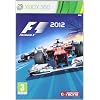 Formula 1 2012