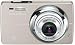 Olympus FE-5000 Compact Digital Camera - Gold (10MP, 5x Zoom) 2.7 inch LCD