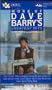 More of Dave Barry's Greatest Hits: All New & Original Material