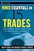 Forex Trading Systems Essentials